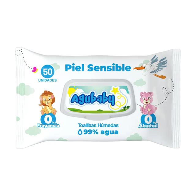 Image miniatura de 7841260004956.jpg-68473.webp