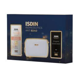 Retinal + Repair Color + Neceser Isdin