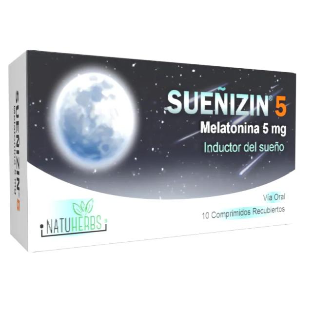 Image miniatura de 7841448002491.webp