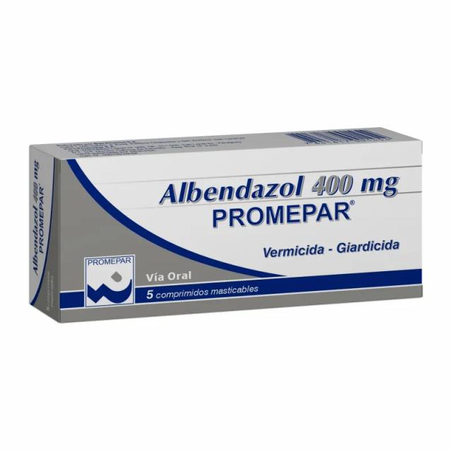 Image miniatura de 7841617001454.jpg-61576.webp