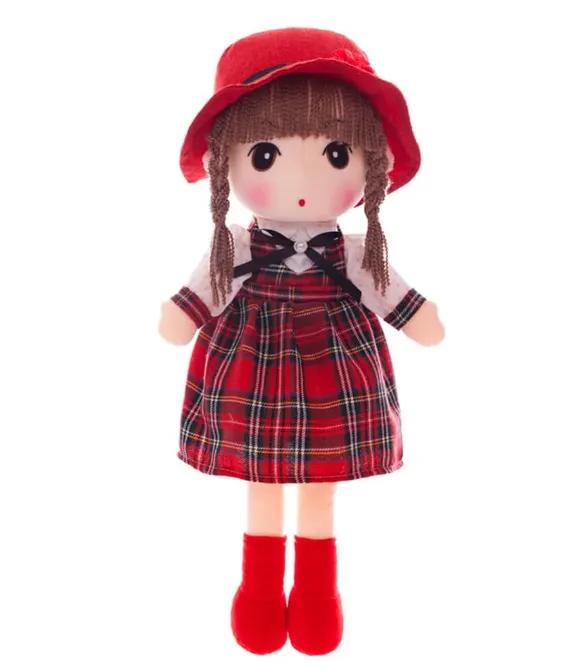 Image miniatura de 7842540350299.png-72242.webp