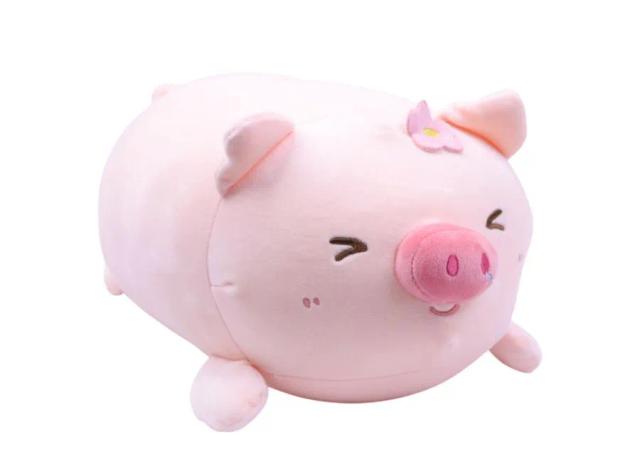 Image miniatura de 7842540574688.jpg-73511.webp