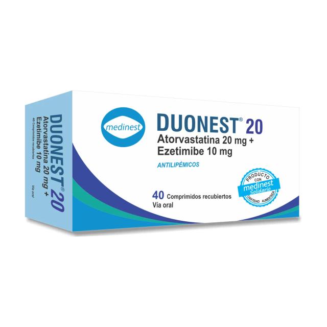 Image miniatura de 7842568000855-duonest-20-comp.jpg-60817.webp