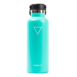 Botella Termica Aqua Hydrate - Cont.620 mL