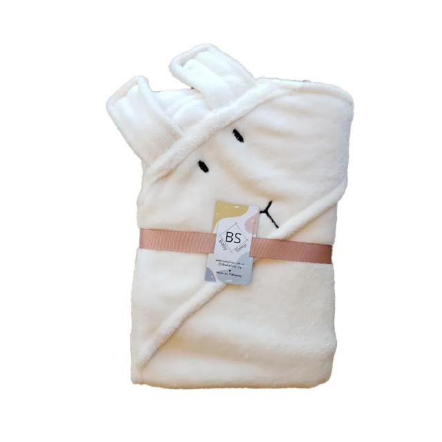 Image miniatura de 7848004201404.png-56279.webp