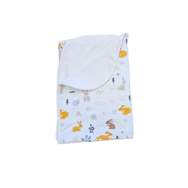 Image miniatura de 7848004201442.png-56339.webp