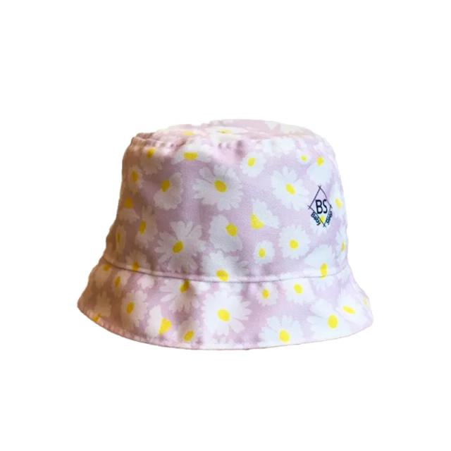 Image miniatura de 7848004202197.png-56290.webp
