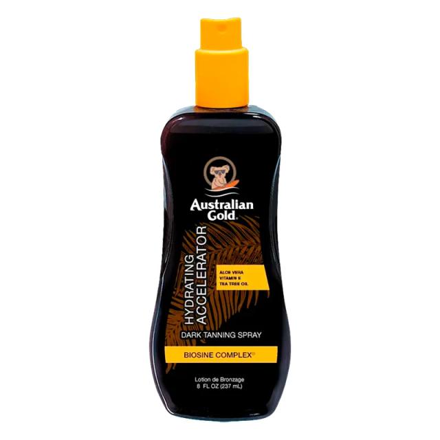 Image miniatura de 78764-1.png-63877.webp