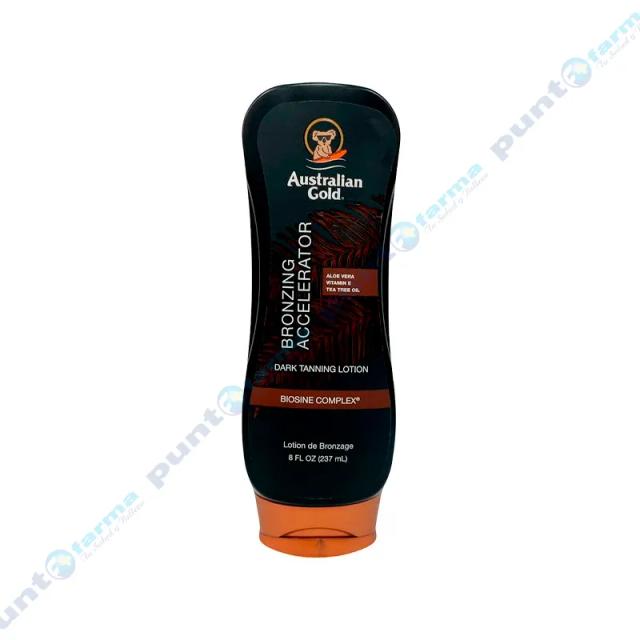 Image miniatura de 78773-1.png-63901.webp