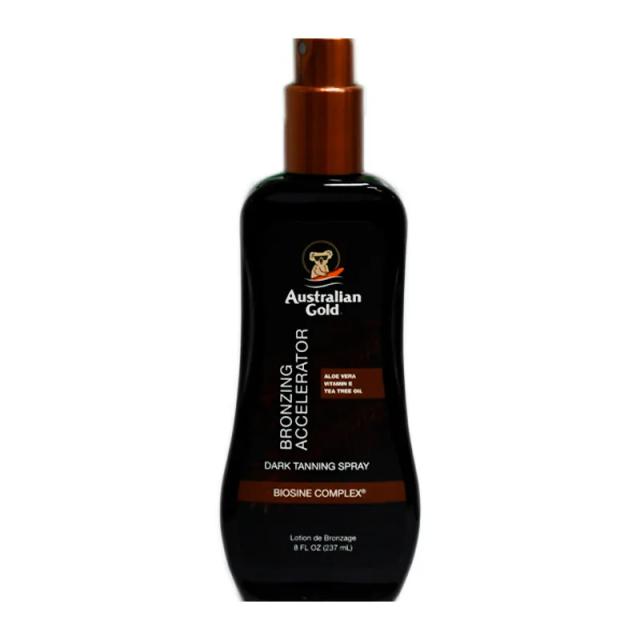 Image miniatura de 78805.png-63905.webp