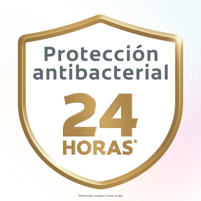 Image miniatura de 7891024027998-06.jpg-65723.webp