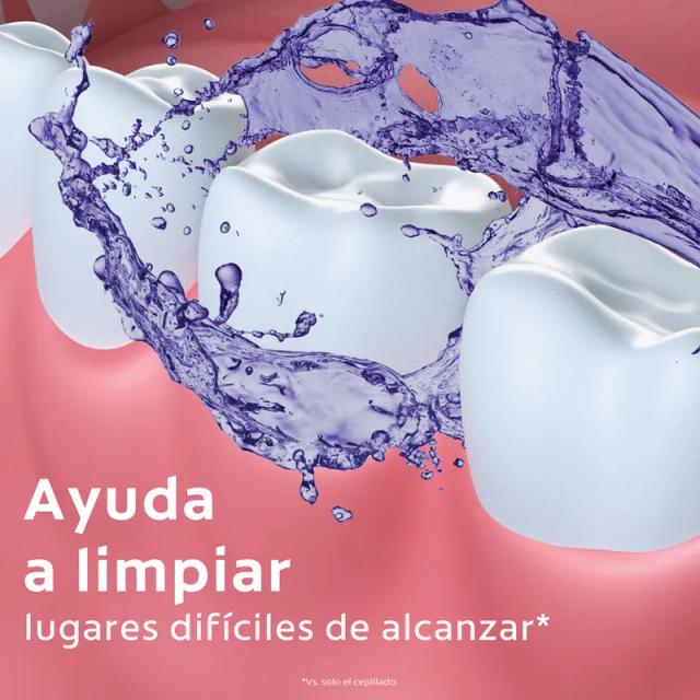 Image miniatura de 7891024027998-07.jpg-65724.webp