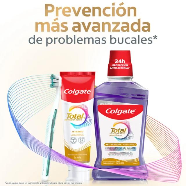 Image miniatura de 7891024027998-11.jpg-65728.webp