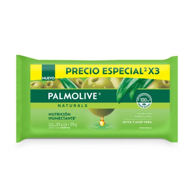Image miniatura de 7891024028650-01.png-71795.webp