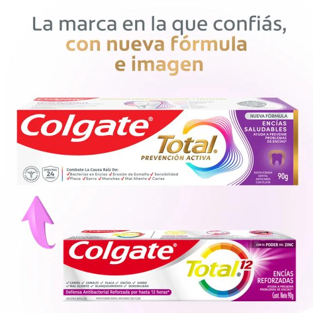 Image miniatura de 7891024033289-04.jpg-65759.webp