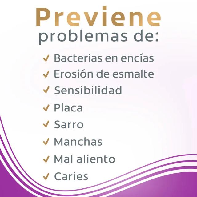 Image miniatura de 7891024033289-05.jpg-65760.webp