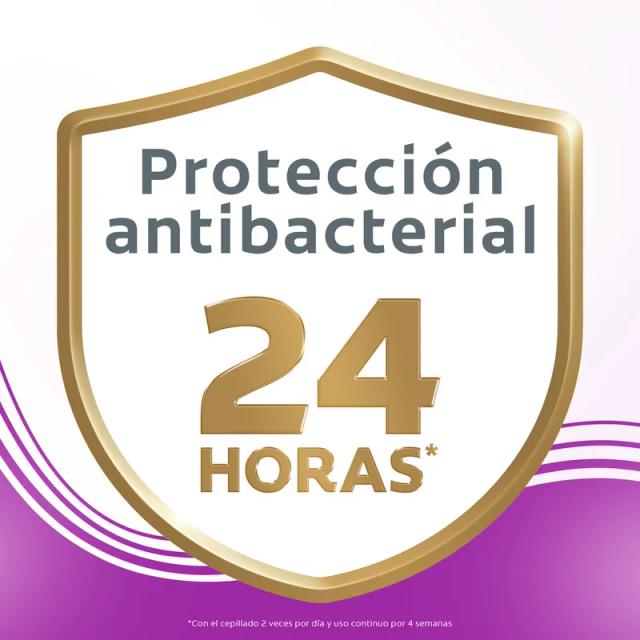 Image miniatura de 7891024033289-06.jpg-65761.webp