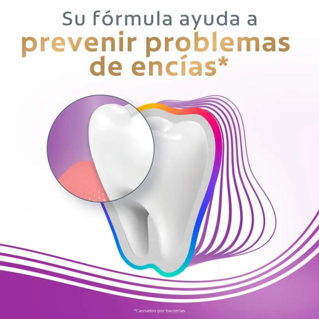 Image miniatura de 7891024033289-08.jpg-65763.webp