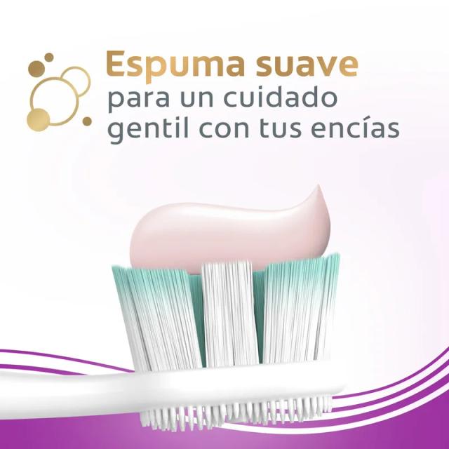 Image miniatura de 7891024033289-09.jpg-65764.webp