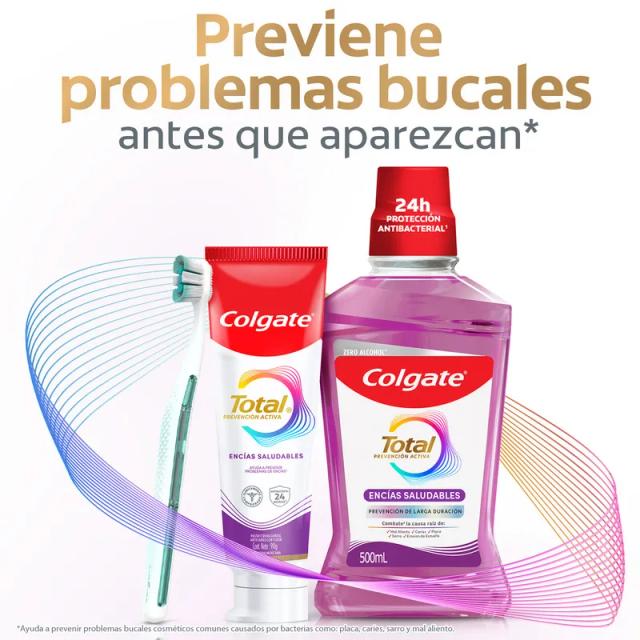 Image miniatura de 7891024033289-10.jpg-65765.webp