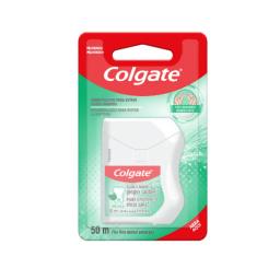 Hilo Dental Colgate Mint  - Cont.50m
