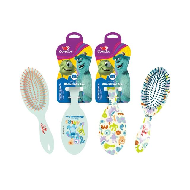 Image miniatura de 7891055658703.jpg-55116.webp
