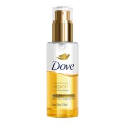 Sérum Bifásico Dove Bond Intense Repair - Cont.110 ml