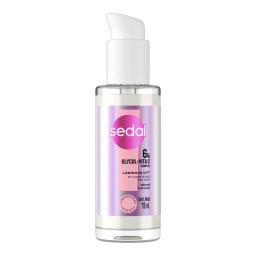 Serum Glycol + Vita C Sedal - Cont.110 ml