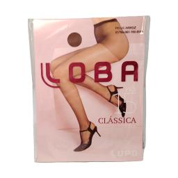 Media Fina 5760 Clasica Po Arroz G Lupo