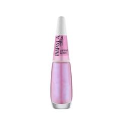 Esmalte Impala Perolado Color Paraíso