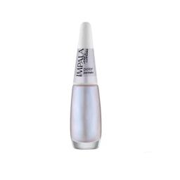 Esmalte Impala Perolado Color  Polar