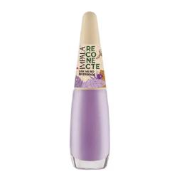 Esmalte Impala Reconectate Enlace con la biodiversidad
