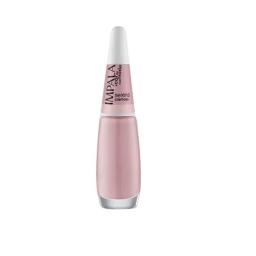 Esmalte Impala Cremoso Color Serena