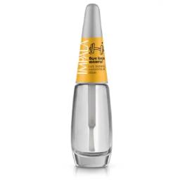 Esmalte Impala Cuidados Especiales Base Fueza Extrema