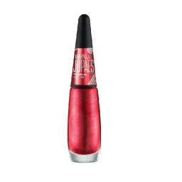 Esmalte Impala Jupaes en el Camino de la Adrenalina