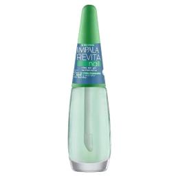 Esmalte Coleccion Impala Oleo en Gel Revitalizante