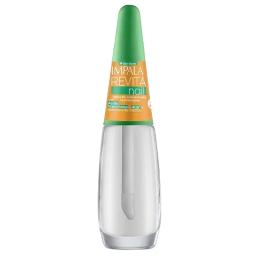 Esmalte Colecion Impala Solucion Concentrada Revitalizante