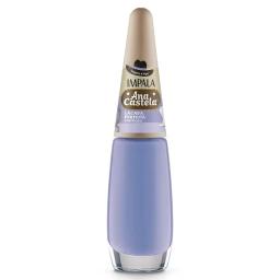 Esmalte Impala Ana Castela Cremoso