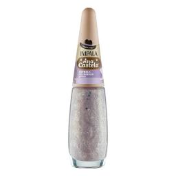 Esmalte Impala Ana Castela Glitter Estrella del Rodeo