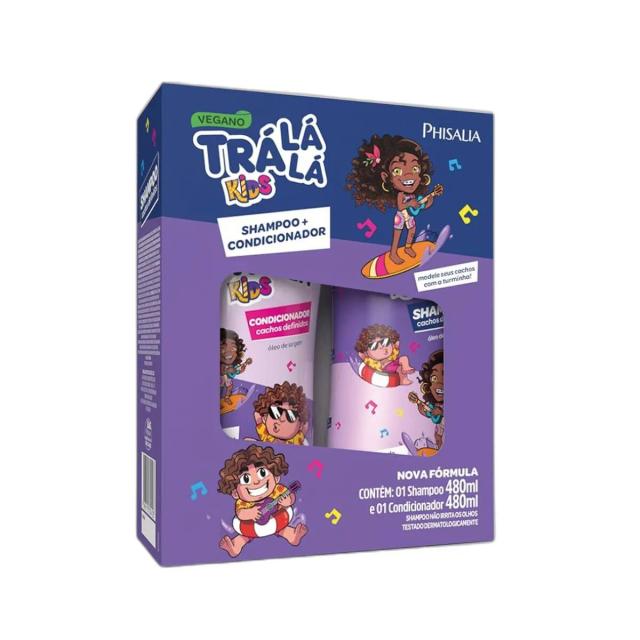 Image miniatura de 7896115704123.jpg-69753.webp