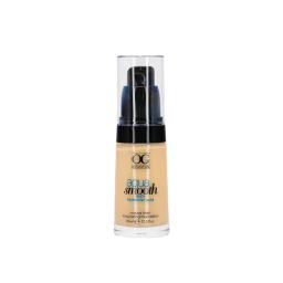 Base Liquida Aqua Smooth OG - Cont.30 mL