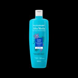 Acondicionador Vegano Hidra Save Alta Moda - Cont. 300 ml