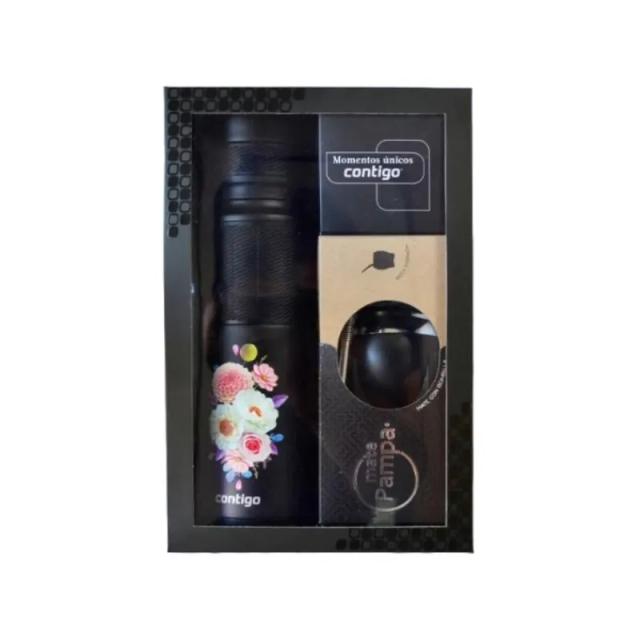 Image miniatura de 793969048571-4.jpg-70882.webp