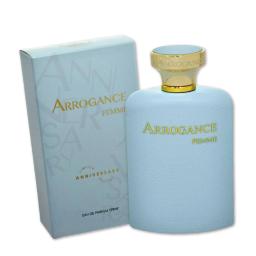 Arr Anniversary Femme EDP - Cont.100ml