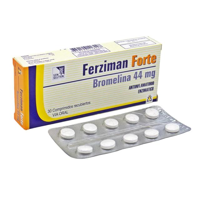 Image miniatura de 800x800-ferziman-forte-x-30.jpg-57833.webp