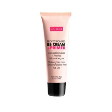 Primer Bb Cream 5001 SPF20 Professionals Pupa