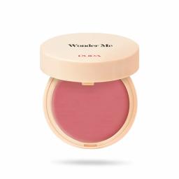 Rubor Wonder Me Blush 005 Pasión Profunda Pupa