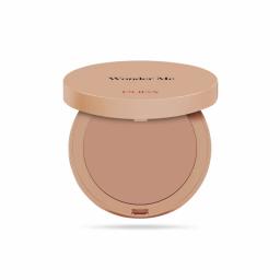 Polvo Bronceador Instant Perfection Tanning 001 Luz Neutra Pupa