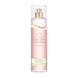 Body Mist Sweet Tooth Sabrina Carpenter - Cont.236 mL