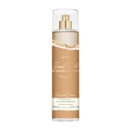 Body Mist Caramel Dreams Sabrina Carpenter - Cont.236 mL